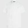 Ikon jerseypolotröja Ikon jerseypolotröja