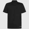 Ikon jerseypolotröja Ikon jerseypolotröja