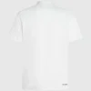 Ikon jerseypolotröja Ikon jerseypolotröja