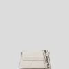 IKON K CROSSBODY-VÄSKA IKON K CROSSBODY-VÄSKA