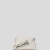 IKON K CROSSBODY-VÄSKA IKON K CROSSBODY-VÄSKA