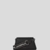 IKON K CROSSBODY-VÄSKA IKON K CROSSBODY-VÄSKA