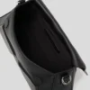 IKON K CROSSBODY-VÄSKA IKON K CROSSBODY-VÄSKA