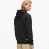Ikon K-initial hoodie