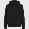 Ikon K-initial hoodie