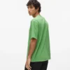 Ikon K-initial T-shirt Ikon K-initial T-shirt