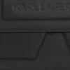 IKON K SKULDERVÄSKA IKON K SKULDERVÄSKA