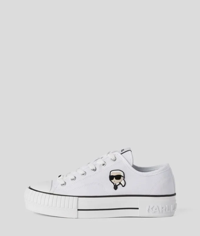 IKON KAMPUS MAX SNEAKERS IKON KAMPUS MAX SNEAKERS