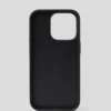IKON KARL & CHOUPETTE IPHONE 16 PRO-FODRAL IKON KARL & CHOUPETTE IPHONE 16 PRO-FODRAL
