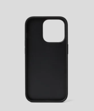 IKON KARL & CHOUPETTE IPHONE 16 PRO-FODRAL