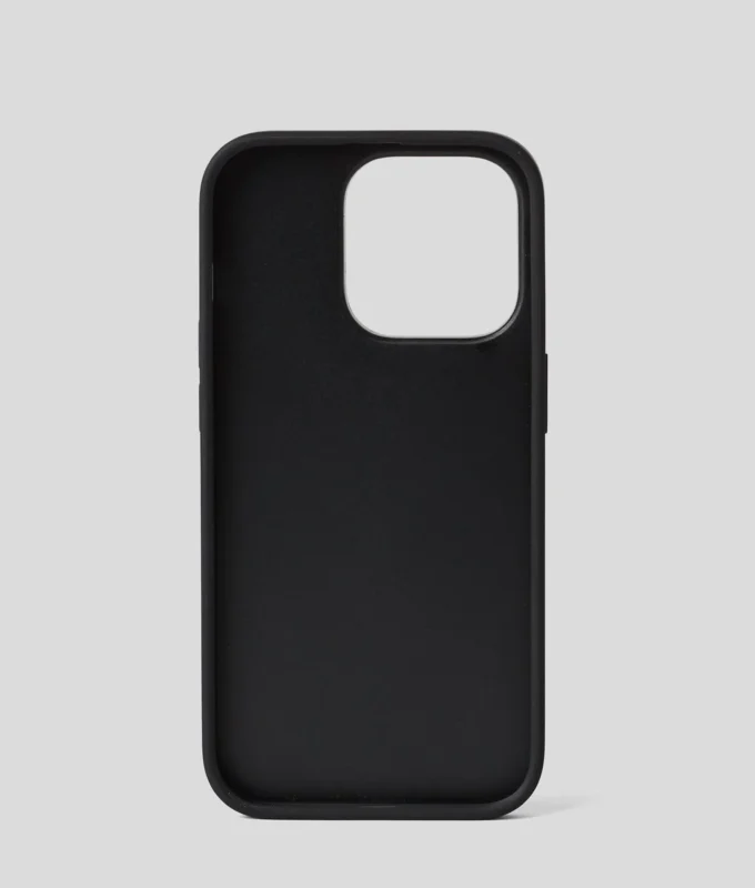 IKON KARL & CHOUPETTE IPHONE 16 PRO-FODRAL IKON KARL & CHOUPETTE IPHONE 16 PRO-FODRAL