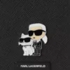 IKON KARL & CHOUPETTE IPHONE 16 PRO MAX-FODRAL IKON KARL & CHOUPETTE IPHONE 16 PRO MAX-FODRAL