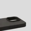 IKON KARL & CHOUPETTE IPHONE 16 PRO MAX-FODRAL IKON KARL & CHOUPETTE IPHONE 16 PRO MAX-FODRAL