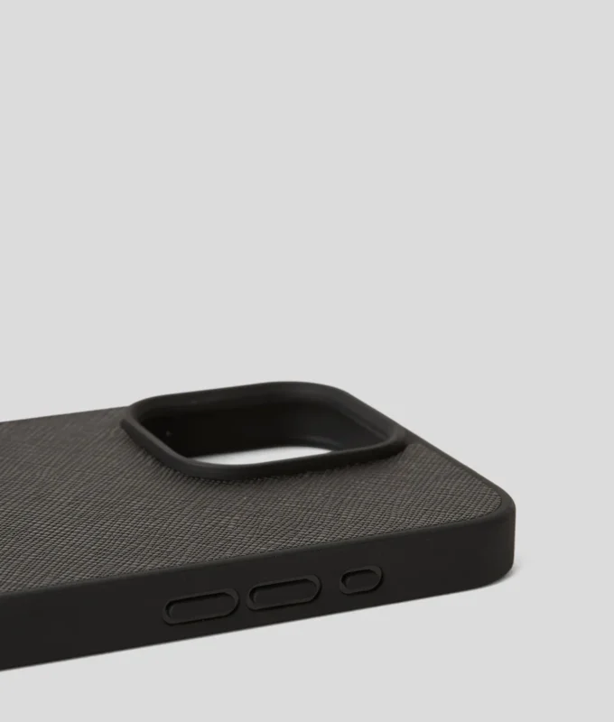 IKON KARL & CHOUPETTE IPHONE 16 PRO MAX-FODRAL IKON KARL & CHOUPETTE IPHONE 16 PRO MAX-FODRAL