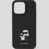 IKON KARL & CHOUPETTE IPHONE 16 PRO MAX-FODRAL IKON KARL & CHOUPETTE IPHONE 16 PRO MAX-FODRAL