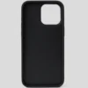 IKON KARL & CHOUPETTE IPHONE 16 PRO MAX-FODRAL IKON KARL & CHOUPETTE IPHONE 16 PRO MAX-FODRAL