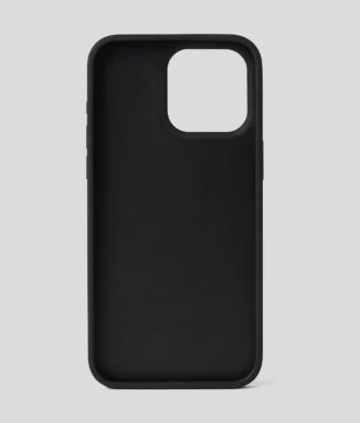 IKON KARL & CHOUPETTE IPHONE 16 PRO MAX-FODRAL