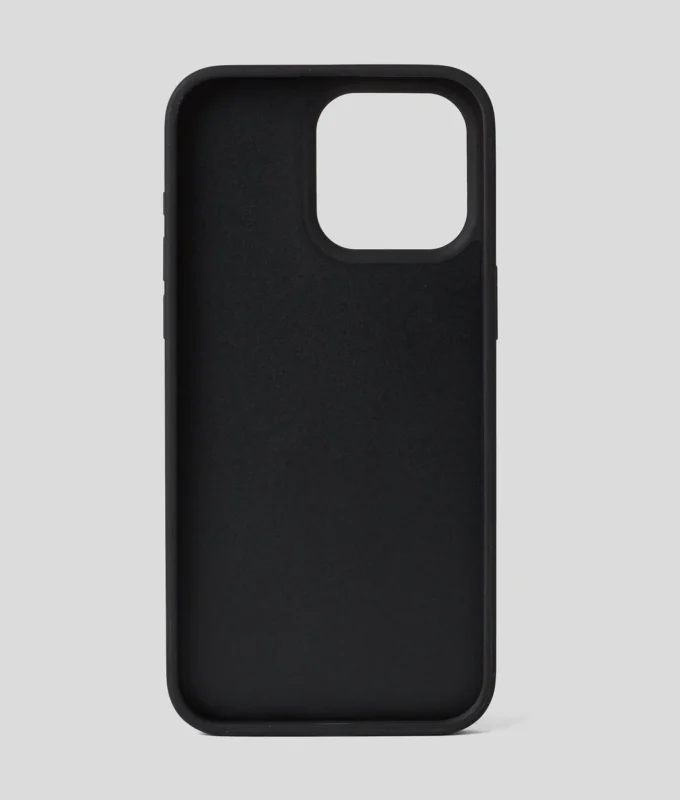 IKON KARL & CHOUPETTE IPHONE 16 PRO MAX-FODRAL IKON KARL & CHOUPETTE IPHONE 16 PRO MAX-FODRAL