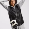 IKON KARL CROSSBODY-VÄSKA IKON KARL CROSSBODY-VÄSKA