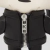 IKON KARL CROSSBODY-VÄSKA IKON KARL CROSSBODY-VÄSKA