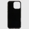 Ikon Karl och Choupette iPhone 16 Pro Max-fodral Ikon Karl och Choupette iPhone 16 Pro Max-fodral