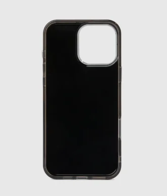 Ikon Karl och Choupette iPhone 16 Pro Max-fodral