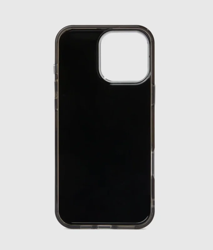 Ikon Karl och Choupette iPhone 16 Pro Max-fodral Ikon Karl och Choupette iPhone 16 Pro Max-fodral
