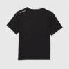 Ikon Karl T-shirt för pojkar Ikon Karl T-shirt för pojkar