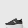 IKON KOMET SNEAKERS IKON KOMET SNEAKERS