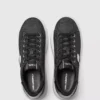 IKON KOMET SNEAKERS IKON KOMET SNEAKERS
