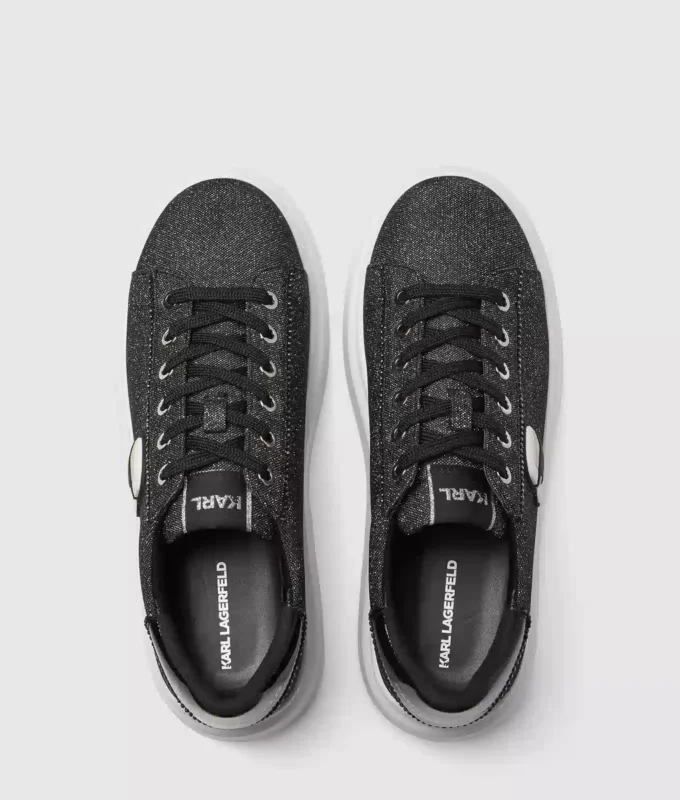 IKON KOMET SNEAKERS IKON KOMET SNEAKERS