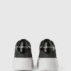 IKON KOMET SNEAKERS IKON KOMET SNEAKERS