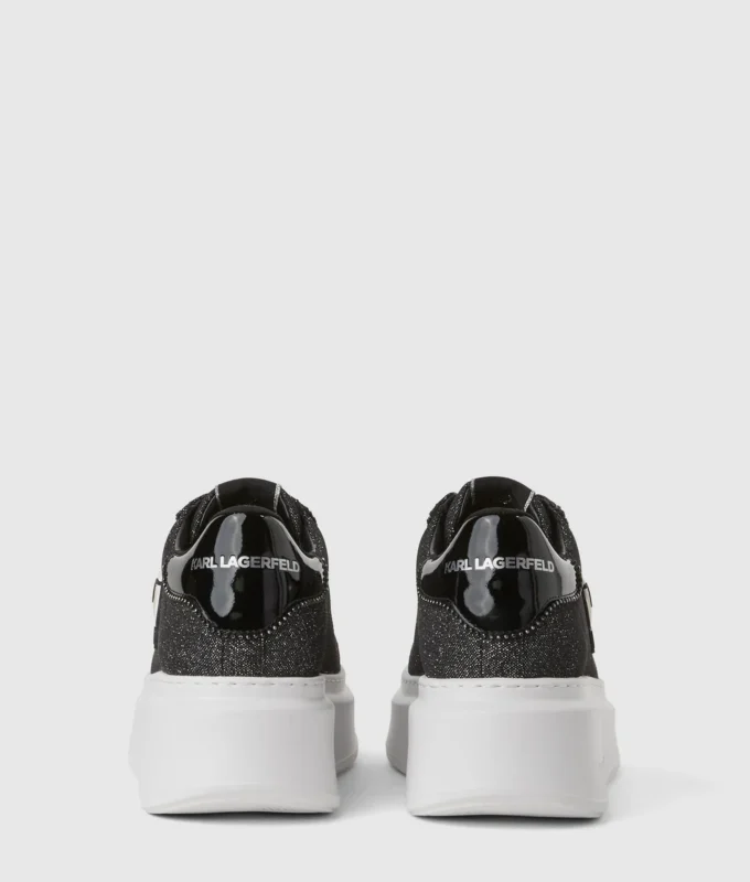 IKON KOMET SNEAKERS IKON KOMET SNEAKERS