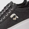 IKON KOMET SNEAKERS IKON KOMET SNEAKERS