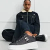 IKON KOMET SNEAKERS IKON KOMET SNEAKERS