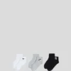 IKON KORTA STRUMPOR – 3-PACK IKON KORTA STRUMPOR – 3-PACK