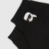 Ikon korta strumpor – 3-pack Ikon korta strumpor – 3-pack