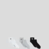 IKON KORTA STRUMPOR – 3-PACK IKON KORTA STRUMPOR – 3-PACK