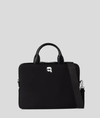 IKON LAPTOPVÄSKA