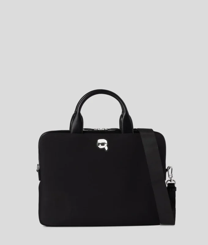 IKON LAPTOPVÄSKA IKON LAPTOPVÄSKA