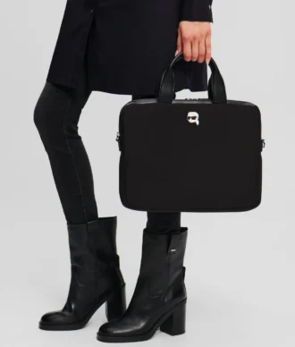 IKON LAPTOPVÄSKA