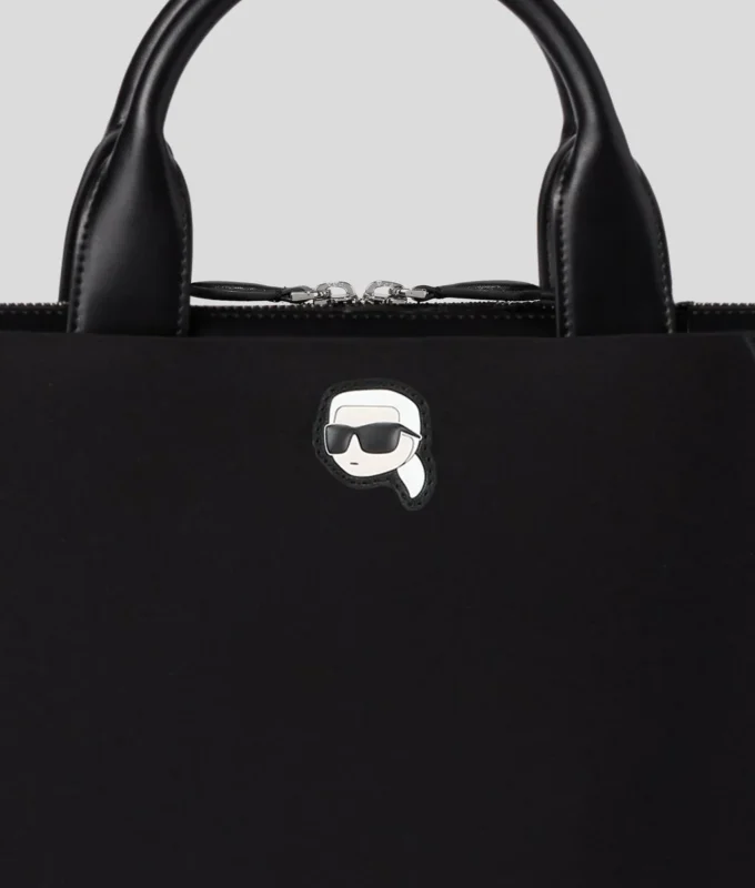 IKON LAPTOPVÄSKA IKON LAPTOPVÄSKA