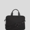 IKON LAPTOPVÄSKA IKON LAPTOPVÄSKA