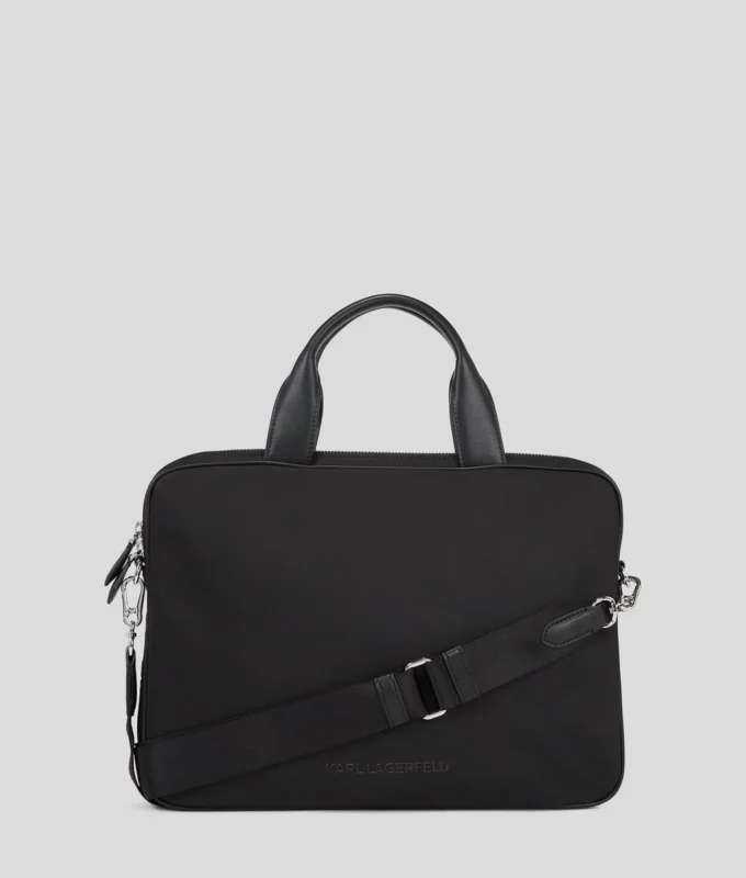 IKON LAPTOPVÄSKA IKON LAPTOPVÄSKA