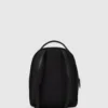Ikon liten ryggsäck i nylon Ikon liten ryggsäck i nylon