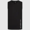 Ikon metallic strandlinne Ikon metallic strandlinne