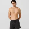 Ikon metalliska boardshorts Ikon metalliska boardshorts