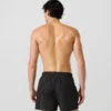 Ikon metalliska boardshorts Ikon metalliska boardshorts