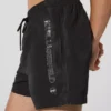 Ikon metalliska boardshorts Ikon metalliska boardshorts
