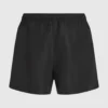 Ikon metalliska boardshorts Ikon metalliska boardshorts